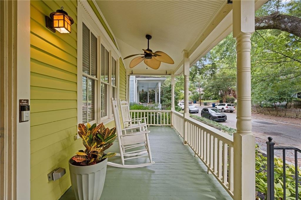 House in Atlanta, Georgia, United States 3 - 18953325