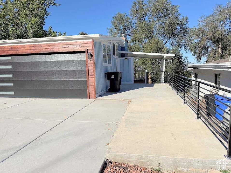 House in Holladay, Utah, United States 2 - 18952875