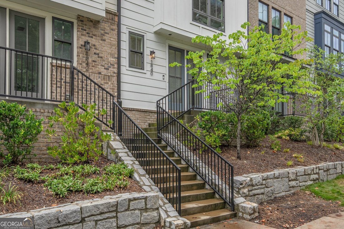 House in Atlanta, Georgia, United States 2 - 18950649