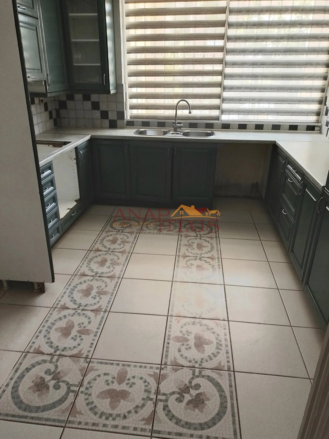 Apartment in Kifisia, Attica, Greece 2 - 18948737