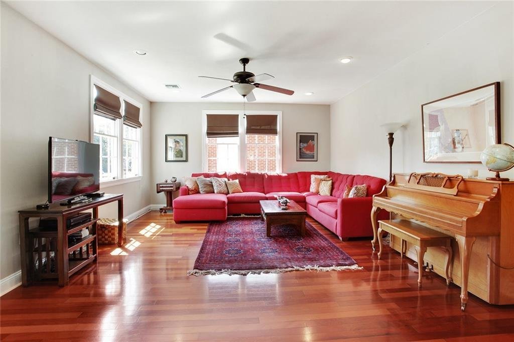 House in New Orleans, Louisiana, United States 4 - 18948432