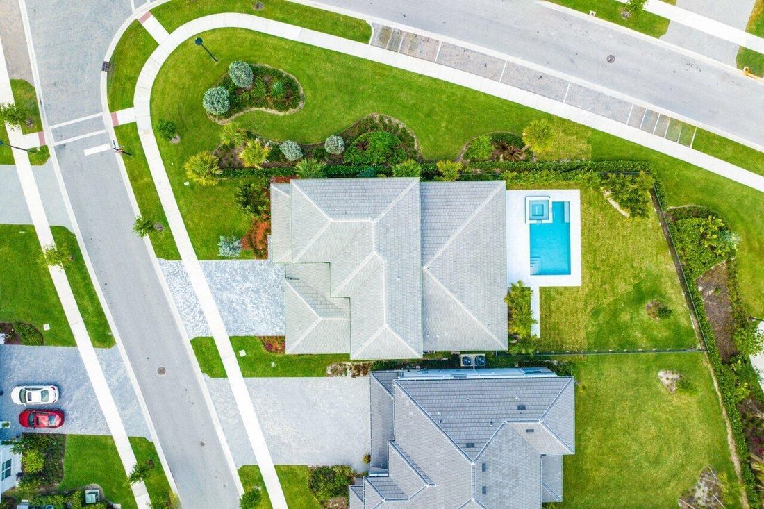 House in Loxahatchee, Florida, United States 2 - 18952625