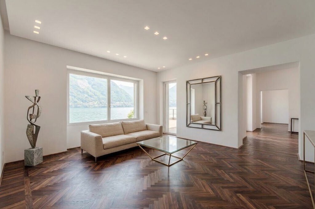 Villa in Laglio, Lombardy, Italy 2 - 18949166