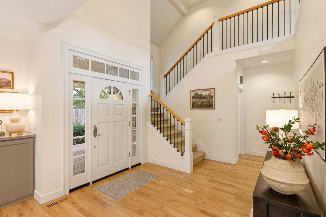 House in Lake Oswego, Oregon, United States 2 - 18951609