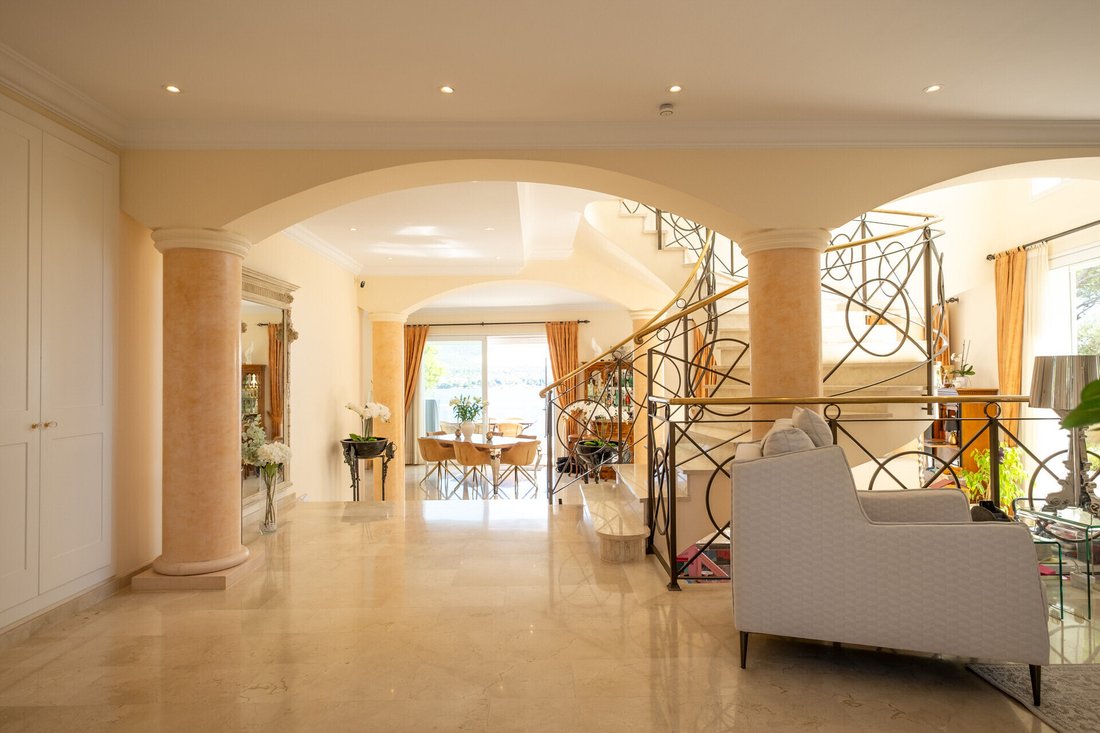House in Calvia, Balearic Islands, Spain 5 - 18950341