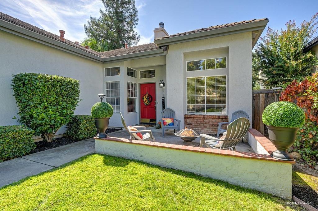 House in Folsom, California, United States 2 - 18954901