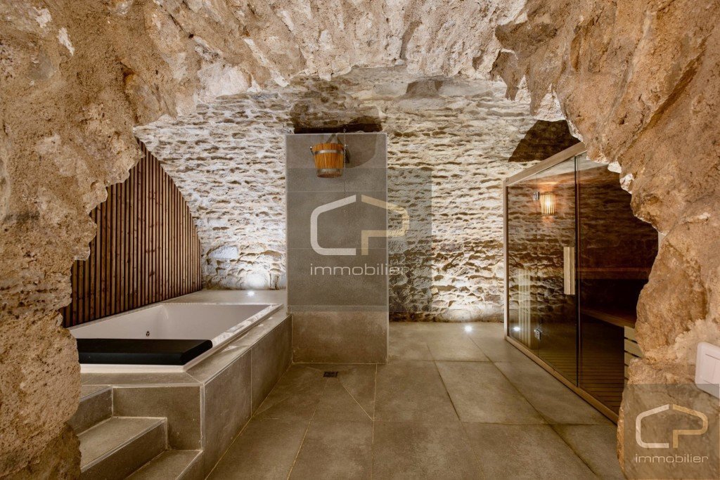 House in Beaumettes, Provence-Alpes-Côte d'Azur, France 4 - 18950327