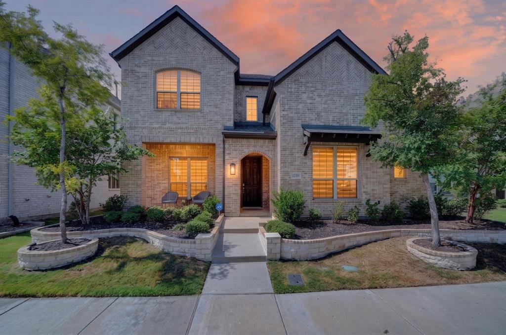 House in Farmers Branch, Texas, United States 1 - 18953577
