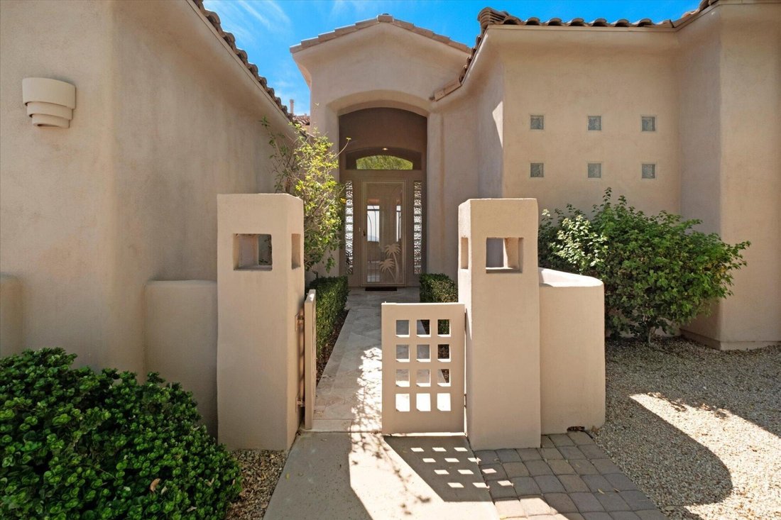 House in Fountain Hills, Arizona, United States 4 - 18950779