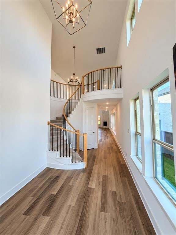 House in Rockwall, Texas, United States 5 - 17891020