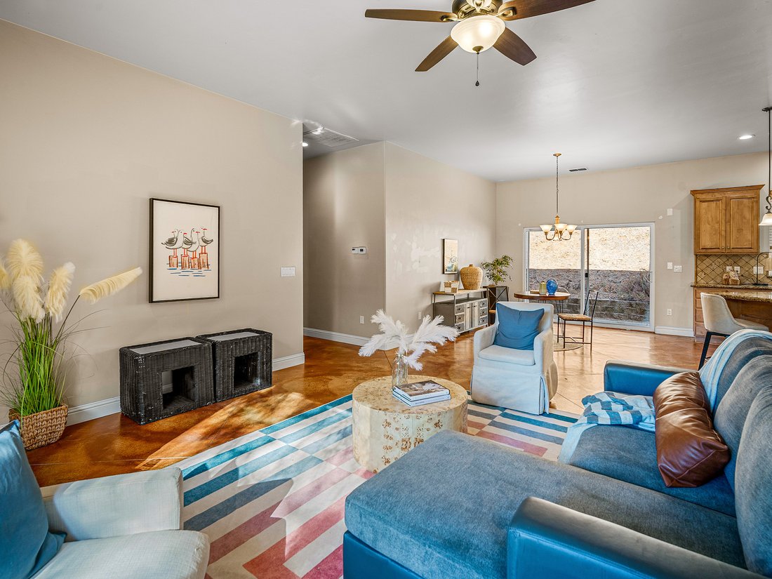 House in Newcastle, California, United States 2 - 18950696