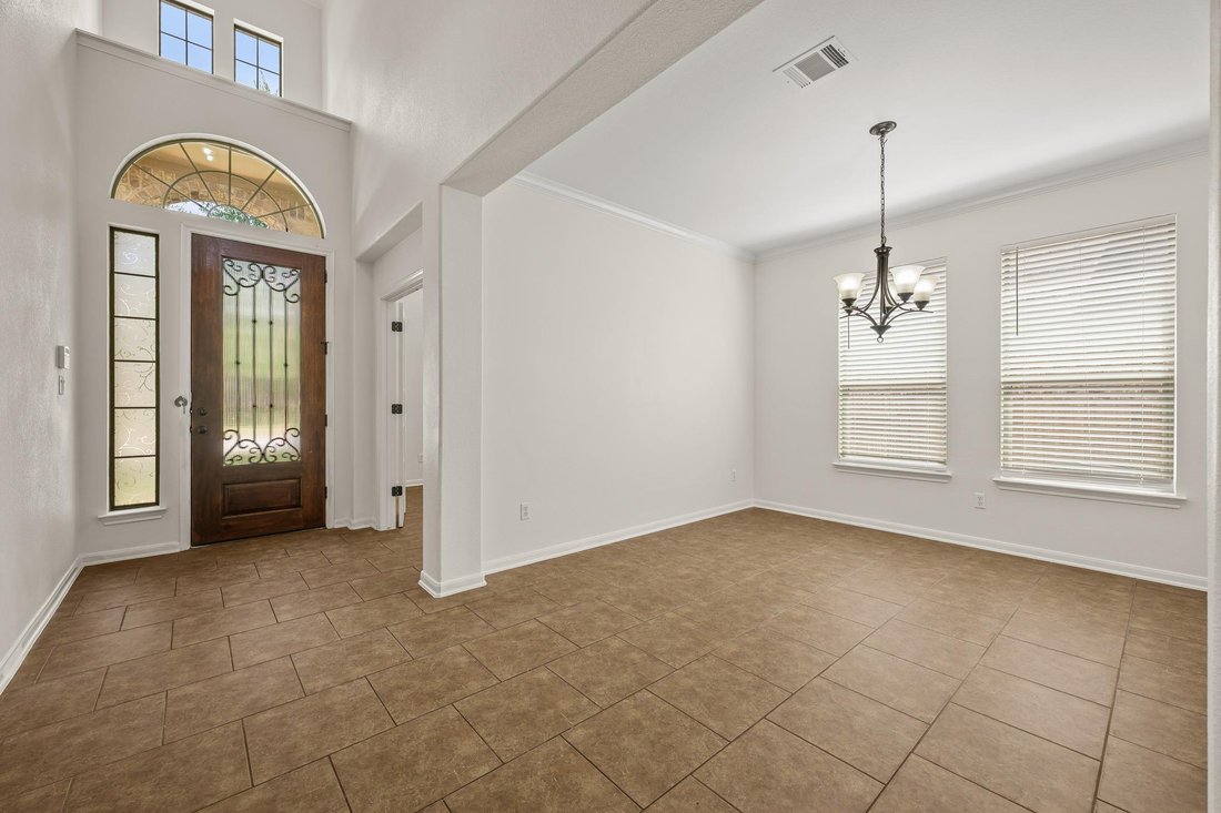 House in Austin, Texas, United States 2 - 18953021