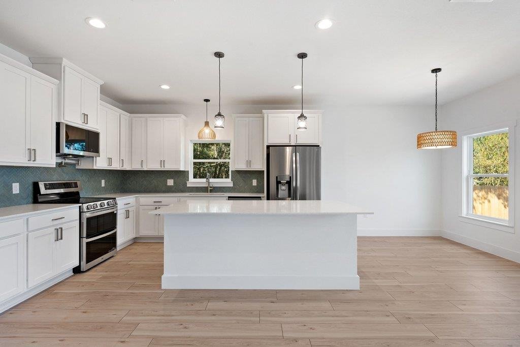 House in Wimberley, Texas, United States 4 - 18948840
