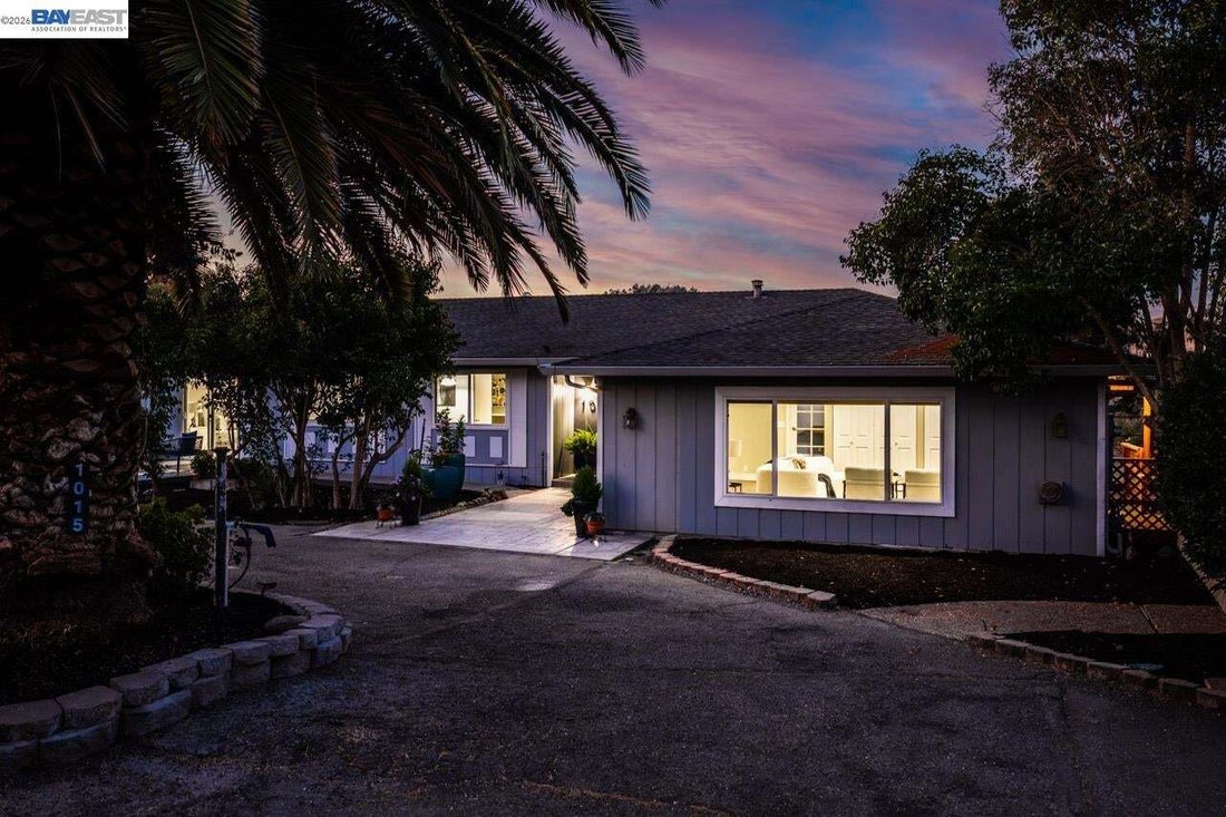 House in Pleasanton, California, United States 2 - 18953294