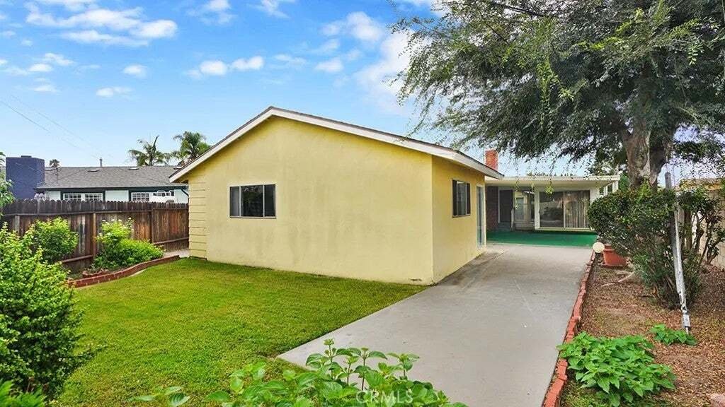 House in Garden Grove, California, United States 3 - 18953633
