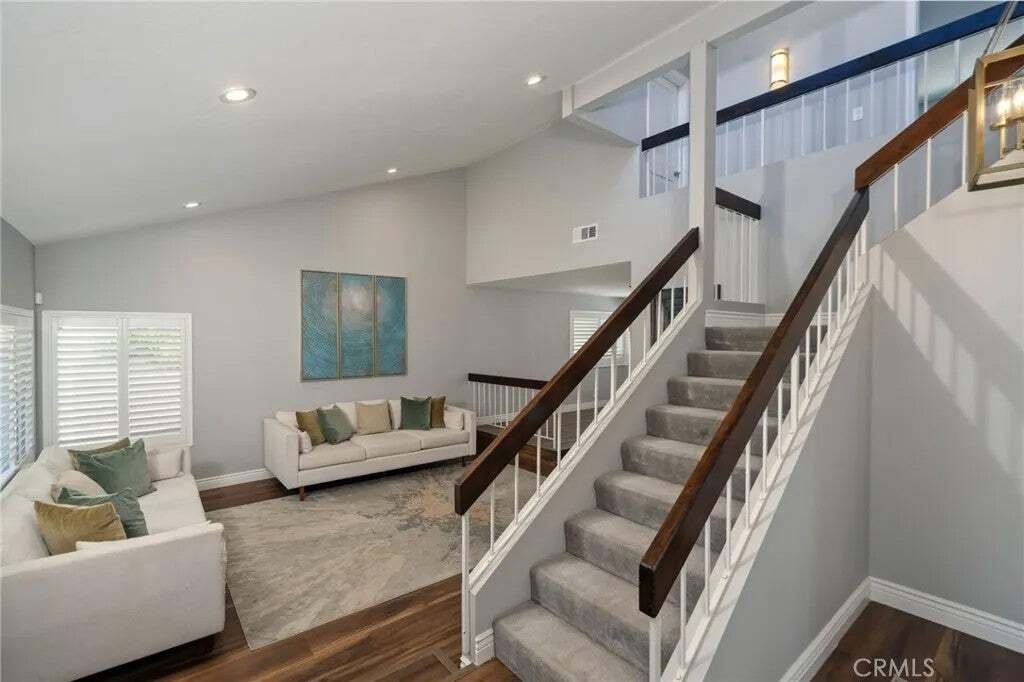 House in San Dimas, California, United States 3 - 18953472