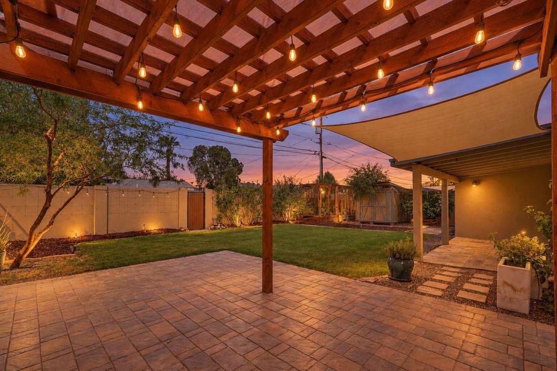 House in Phoenix, Arizona, United States 2 - 18951437