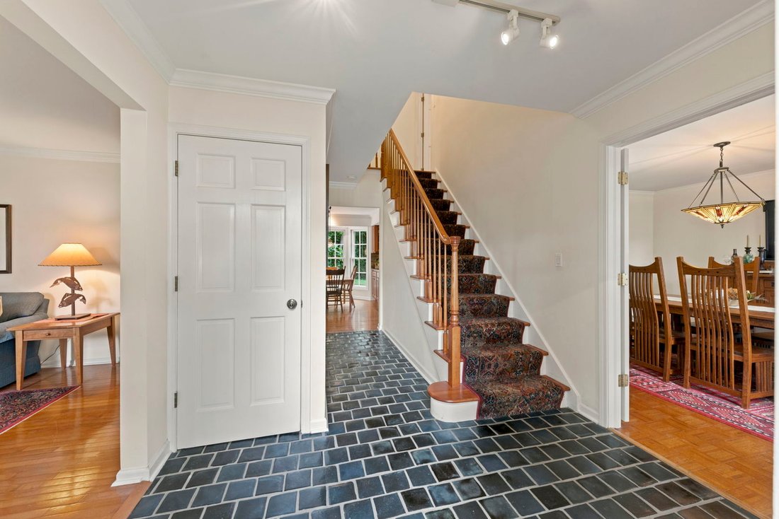 House in Wheaton, Illinois, United States 3 - 18948853