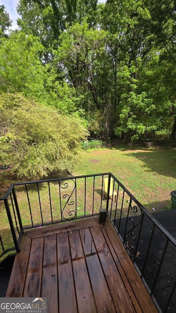 House in Buford, Georgia, United States 4 - 18949366