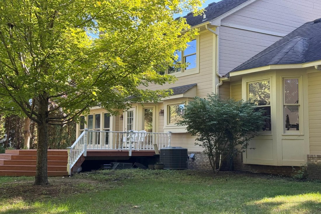 House in Orchard Lake Village, Michigan, United States 5 - 18950710