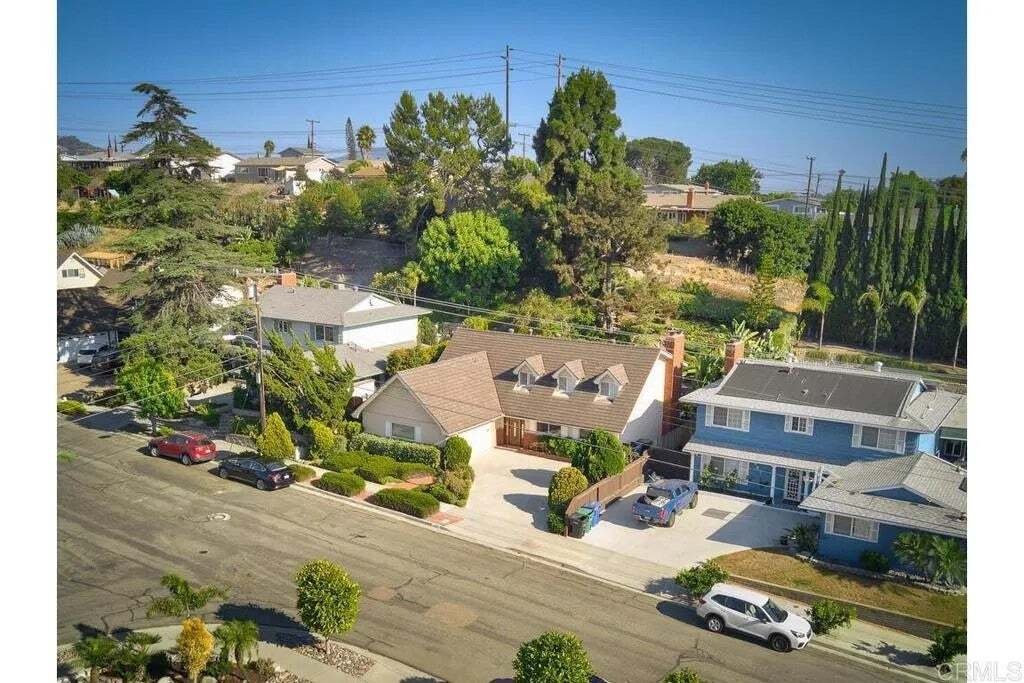 House in San Diego, California, United States 1 - 18953456