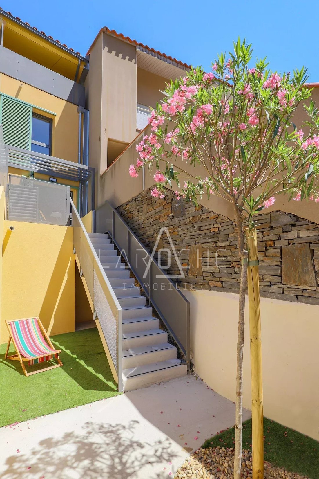 House in Collioure, Occitania, France 1 - 13248010