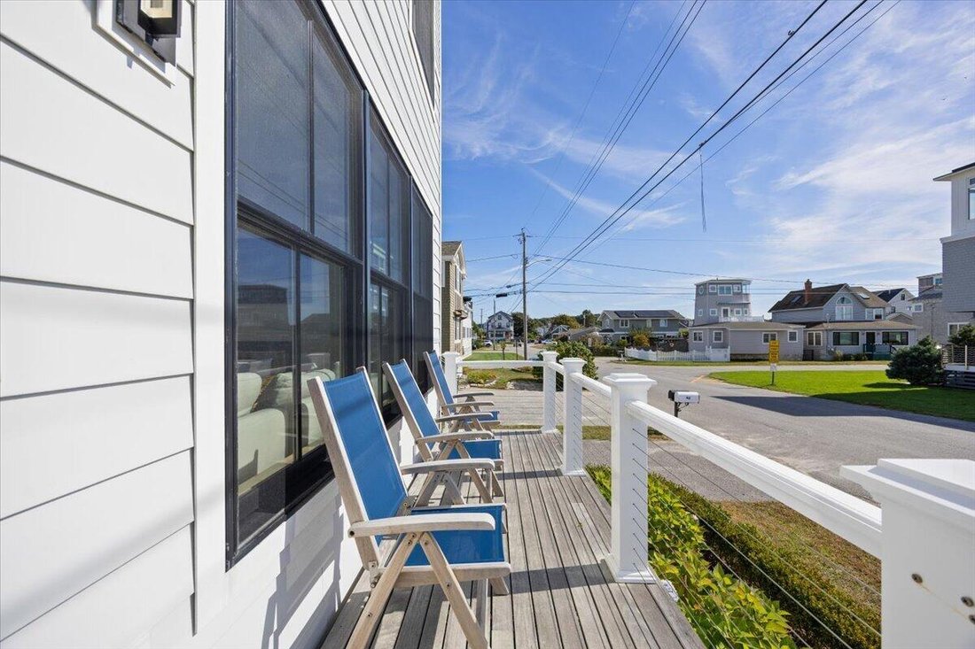 House in Scarborough, Maine, United States 5 - 18948967