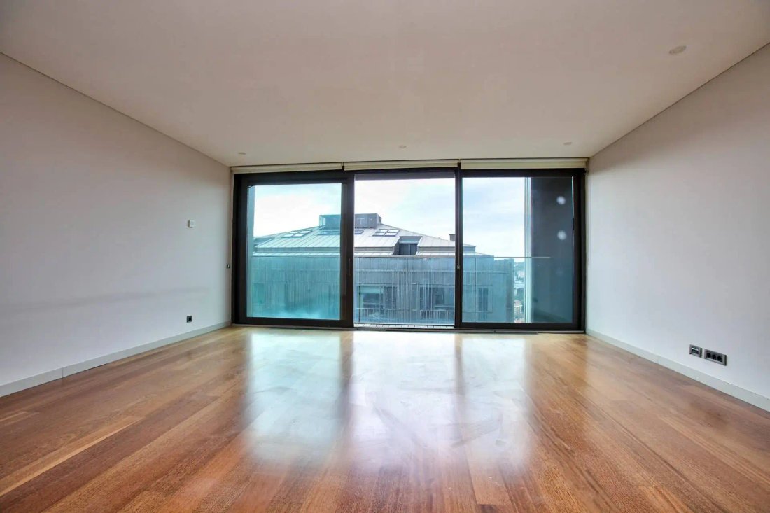 Apartment in İstanbul, İstanbul, Turkey 3 - 18948855