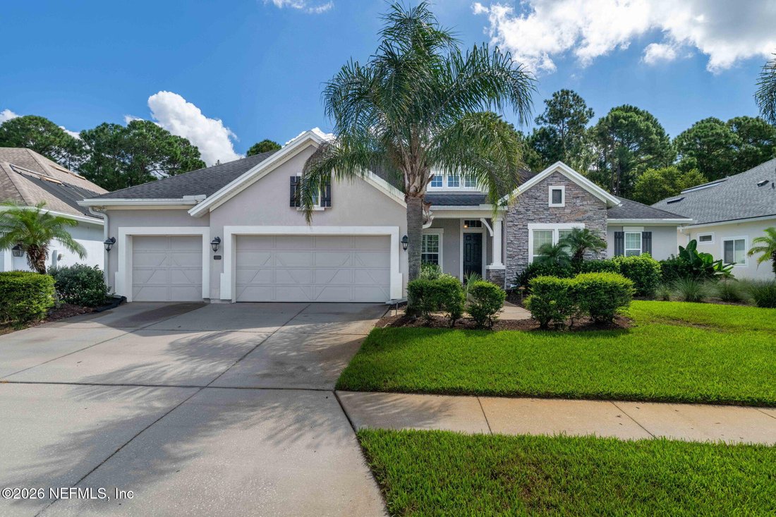 House in Jacksonville, Florida, United States 2 - 18951728