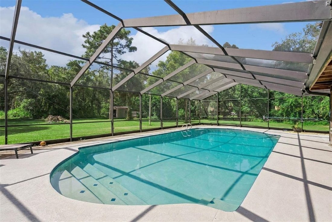 House in Winter Springs, Florida, United States 3 - 18952355