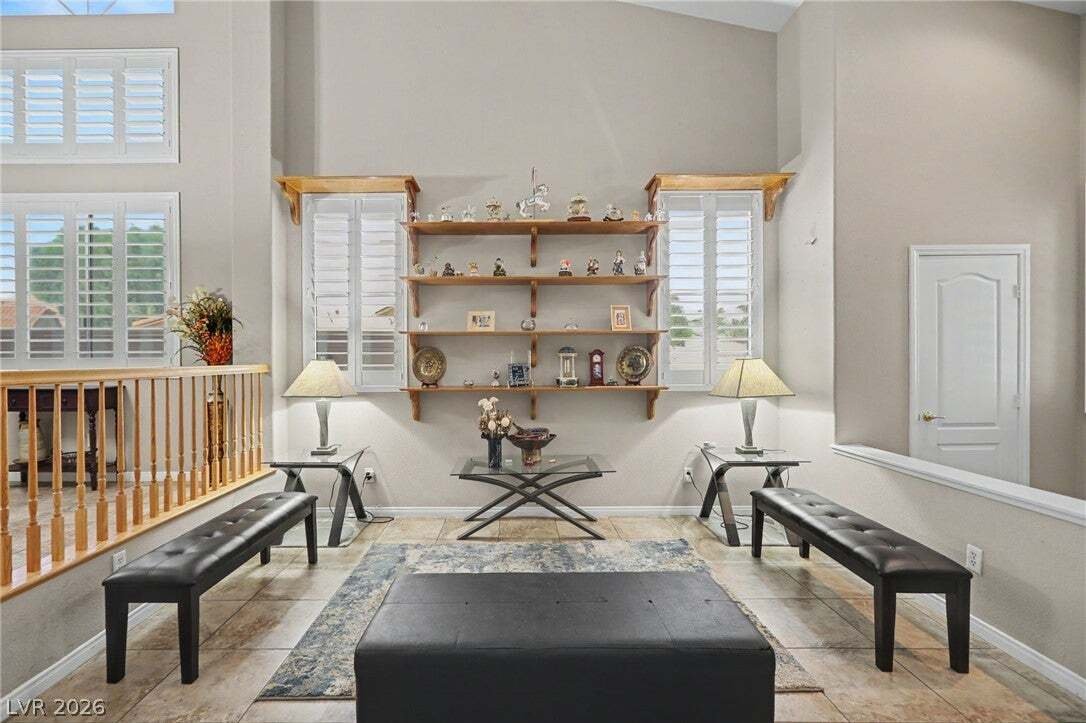 House in Las Vegas, Nevada, United States 3 - 18951847