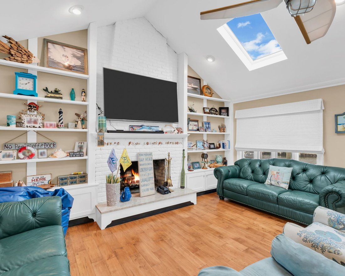 House in Mantoloking, New Jersey, United States 4 - 18950725