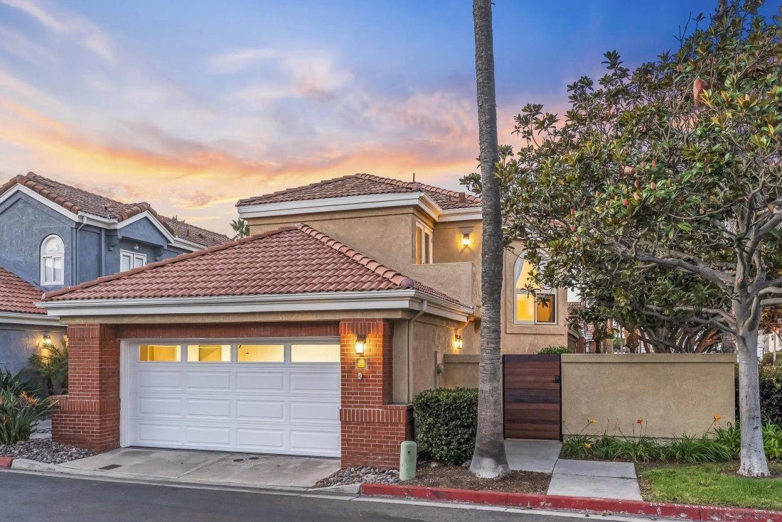 House in Coronado, California, United States 1 - 18953719