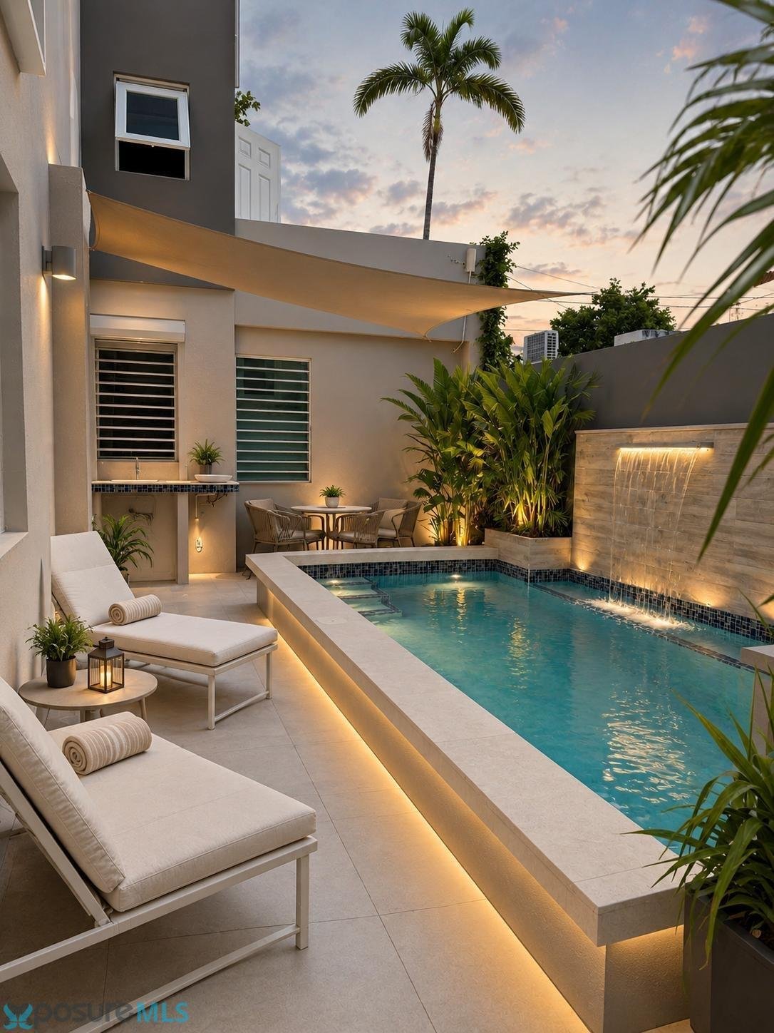Apartment in San Juan, San Juan, Puerto Rico 3 - 18949051