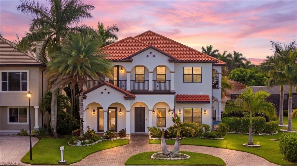 House in Fort Myers, Florida, United States 2 - 18951252