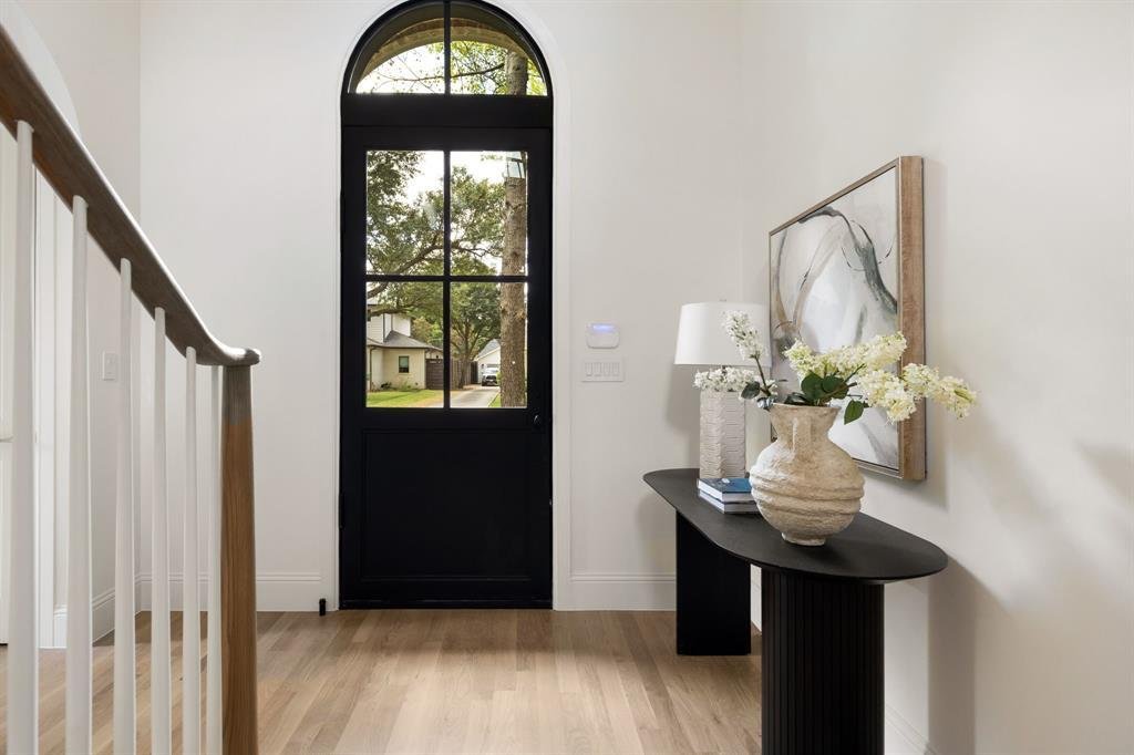 House in Dallas, Texas, United States 2 - 18949163