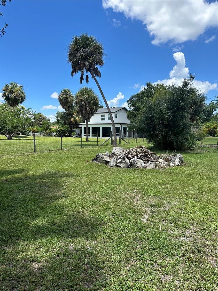 House in Punta Gorda, Florida, United States 5 - 18952337