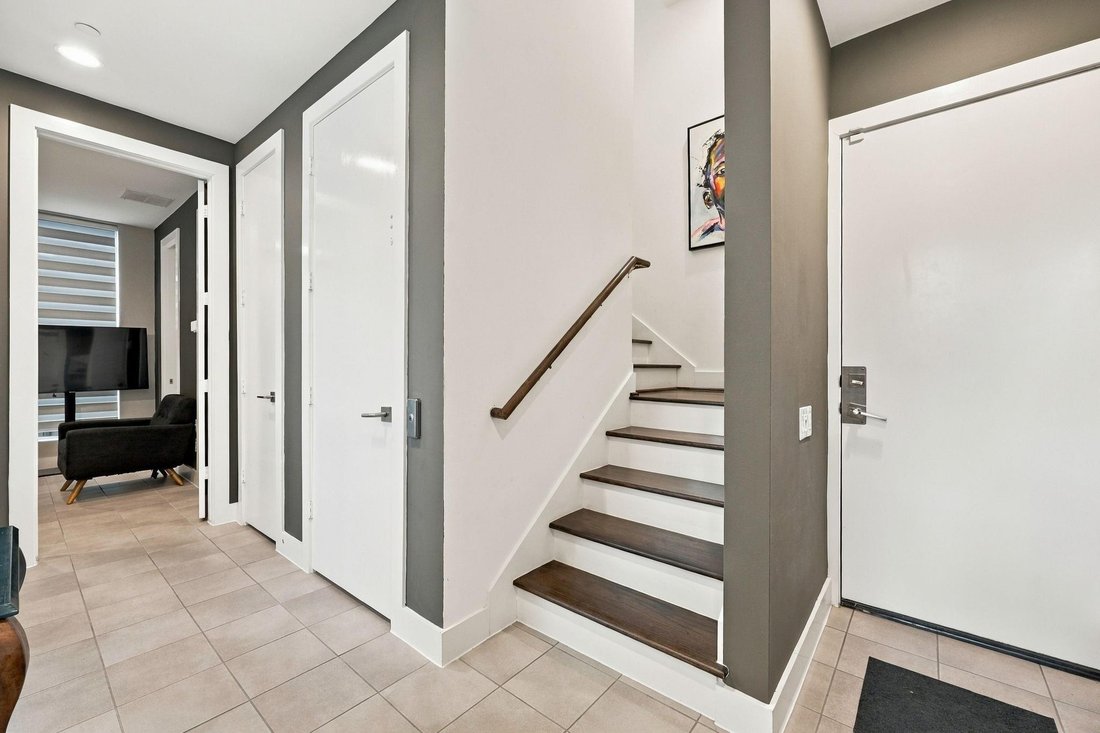 House in Houston, Texas, United States 2 - 18953147