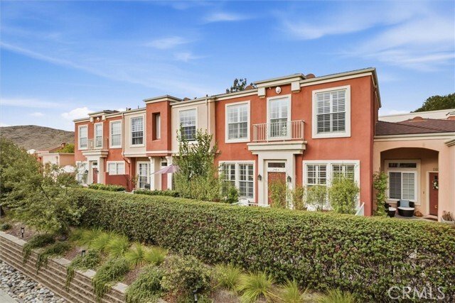 Condo in San Luis Obispo, California, United States 1 - 18948229