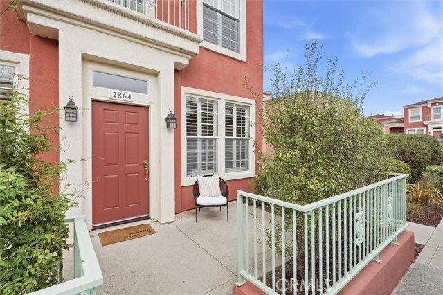 Condo in San Luis Obispo, California, United States 3 - 18948229