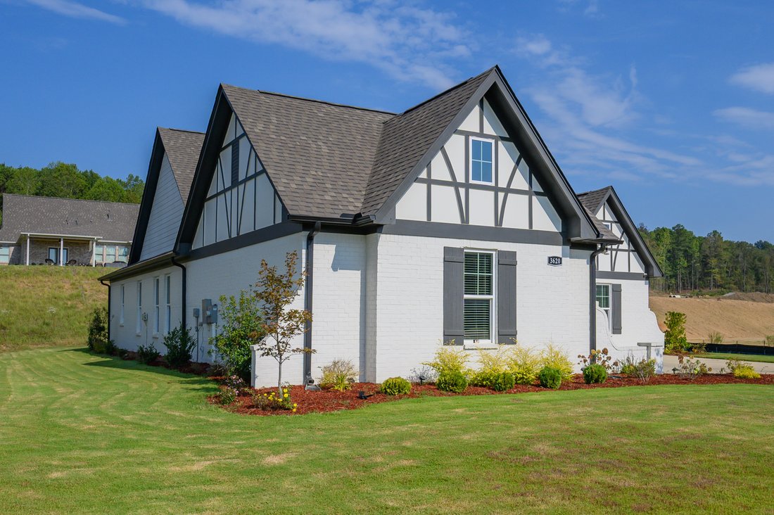 House in Vestavia Hills, Alabama, United States 3 - 18950763