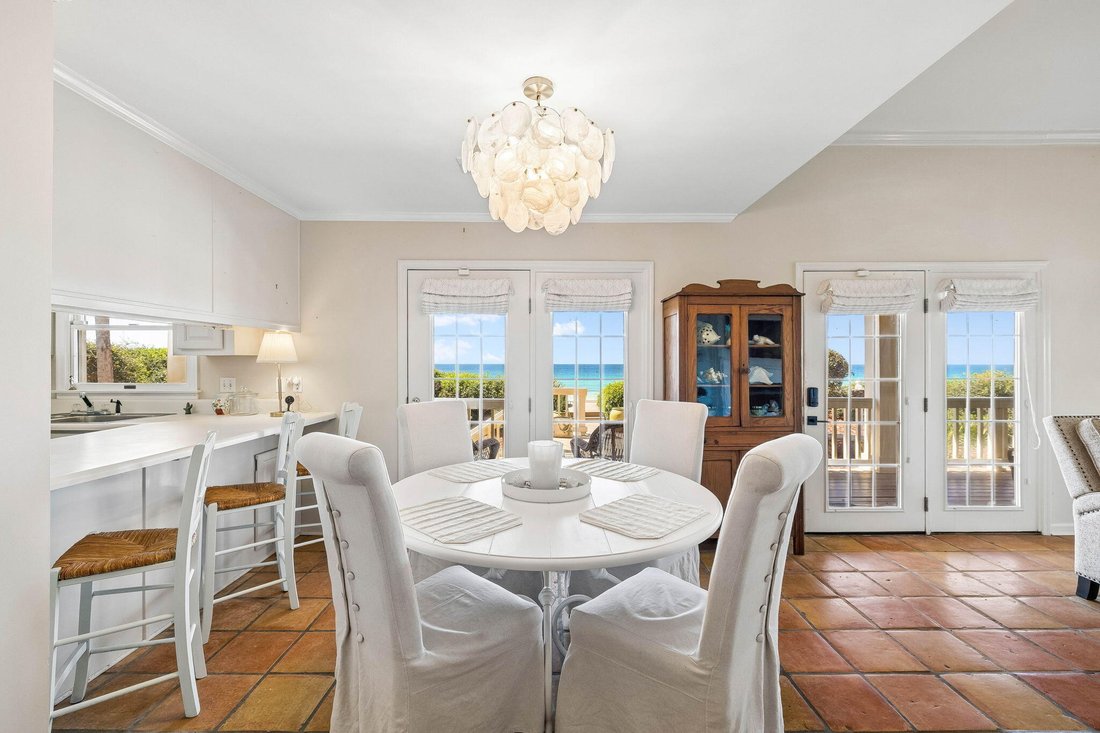 House in Santa Rosa Beach, Florida, United States 3 - 18948455