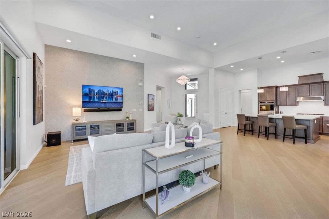 House in Las Vegas, Nevada, United States 5 - 18948299