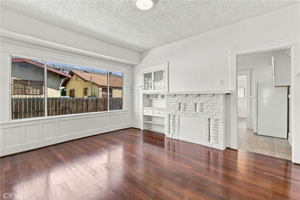 House in Los Angeles, California, United States 5 - 18951058