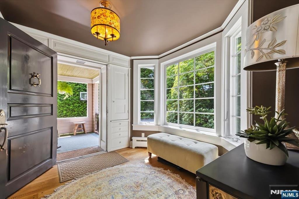 House in Oradell, New Jersey, United States 5 - 18948948