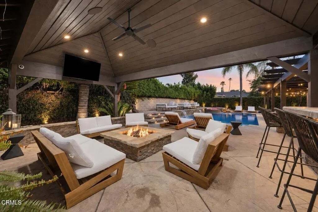 House in Agoura Hills, California, United States 3 - 18953575