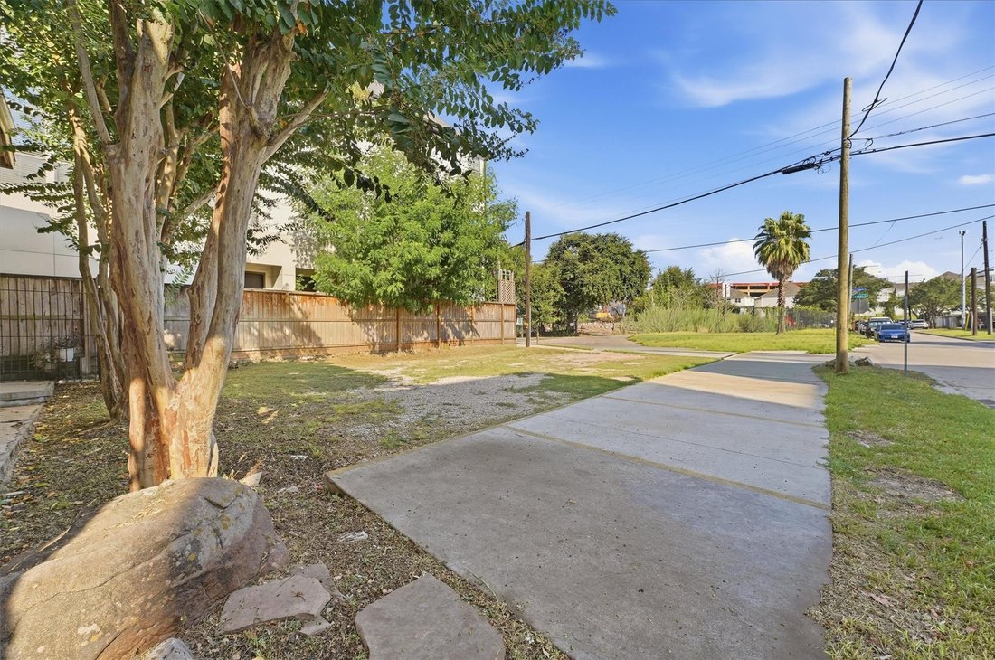 Houston, Texas, United States 2 - 18953052