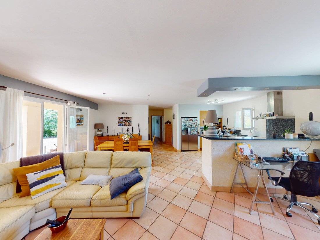 House in Bastelicaccia, Corsica, France 5 - 18950448