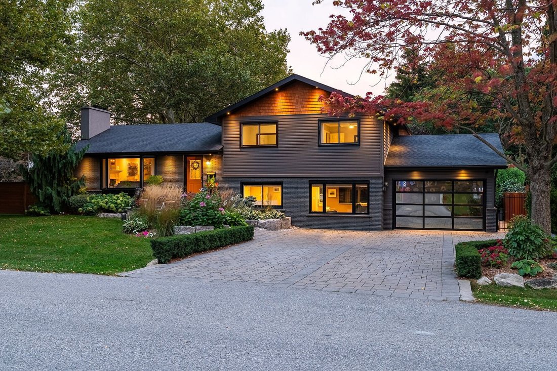 House in Burlington, Ontario, Canada 1 - 18950906