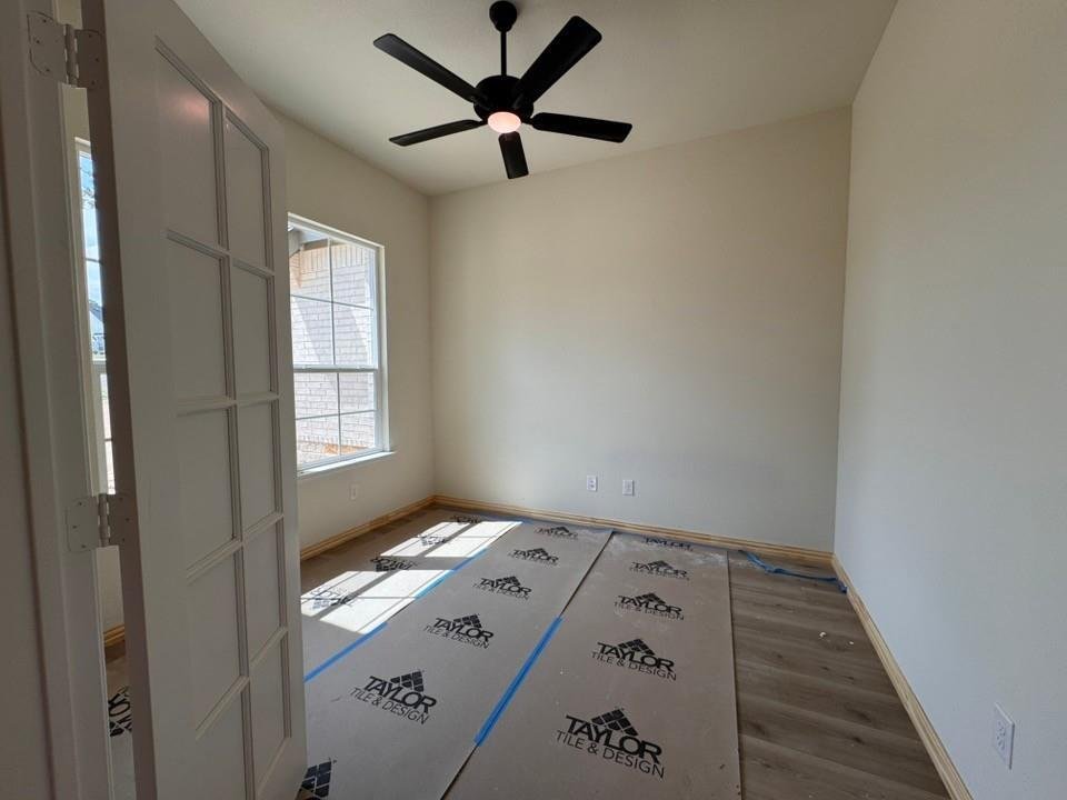 House in Springtown, Texas, United States 4 - 18500313